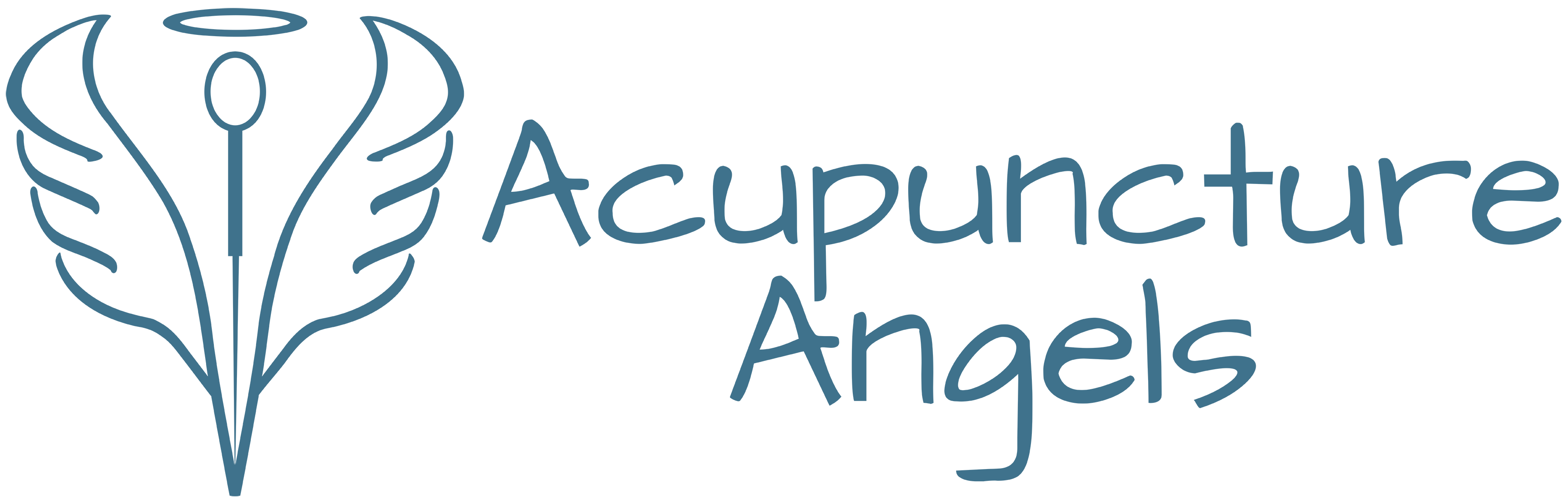 acupuncture angels logo_horizontal
