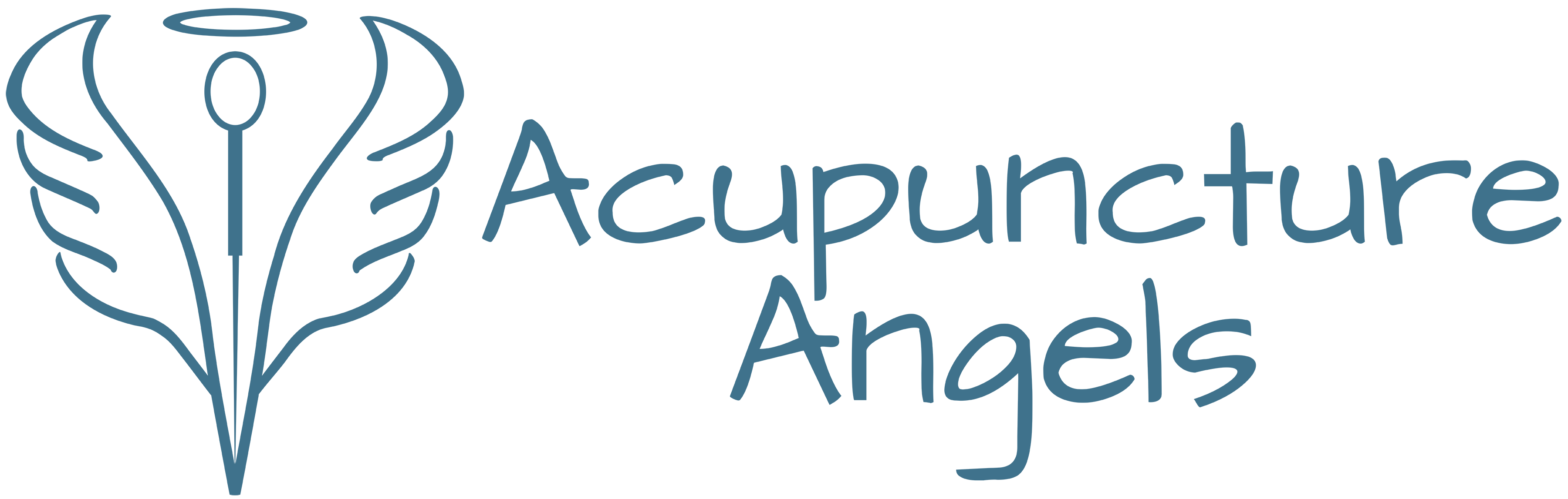 acupuncture angels logo_horizontal acupuncture angels logo_horizontal