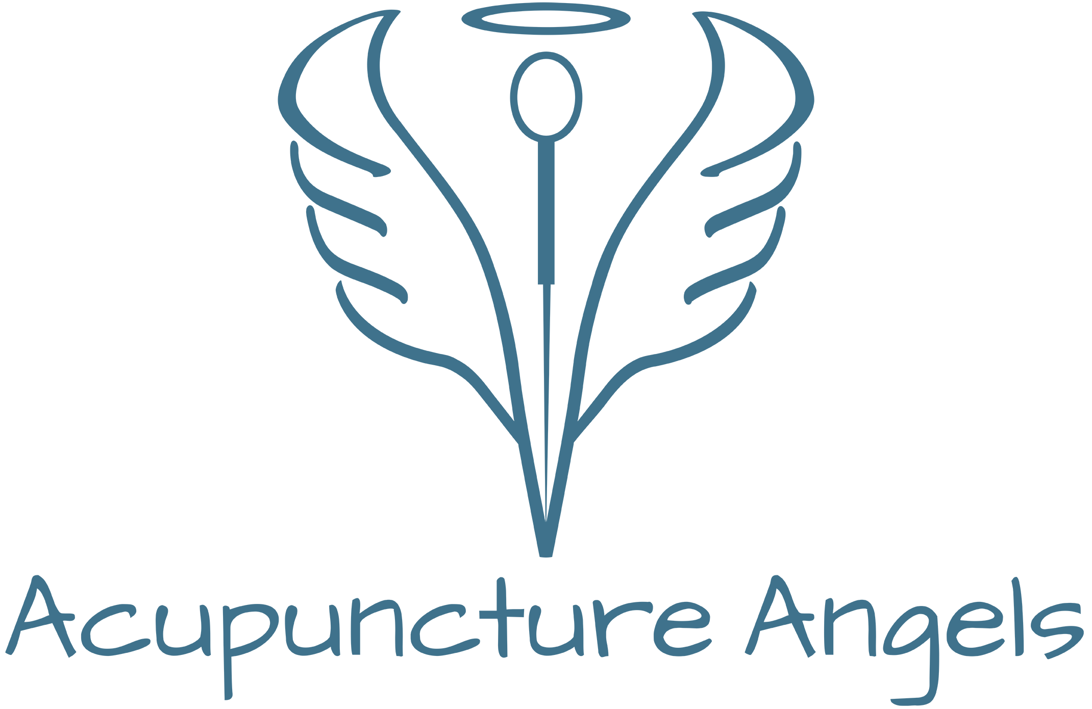 acupuncture angels logo_unstacked