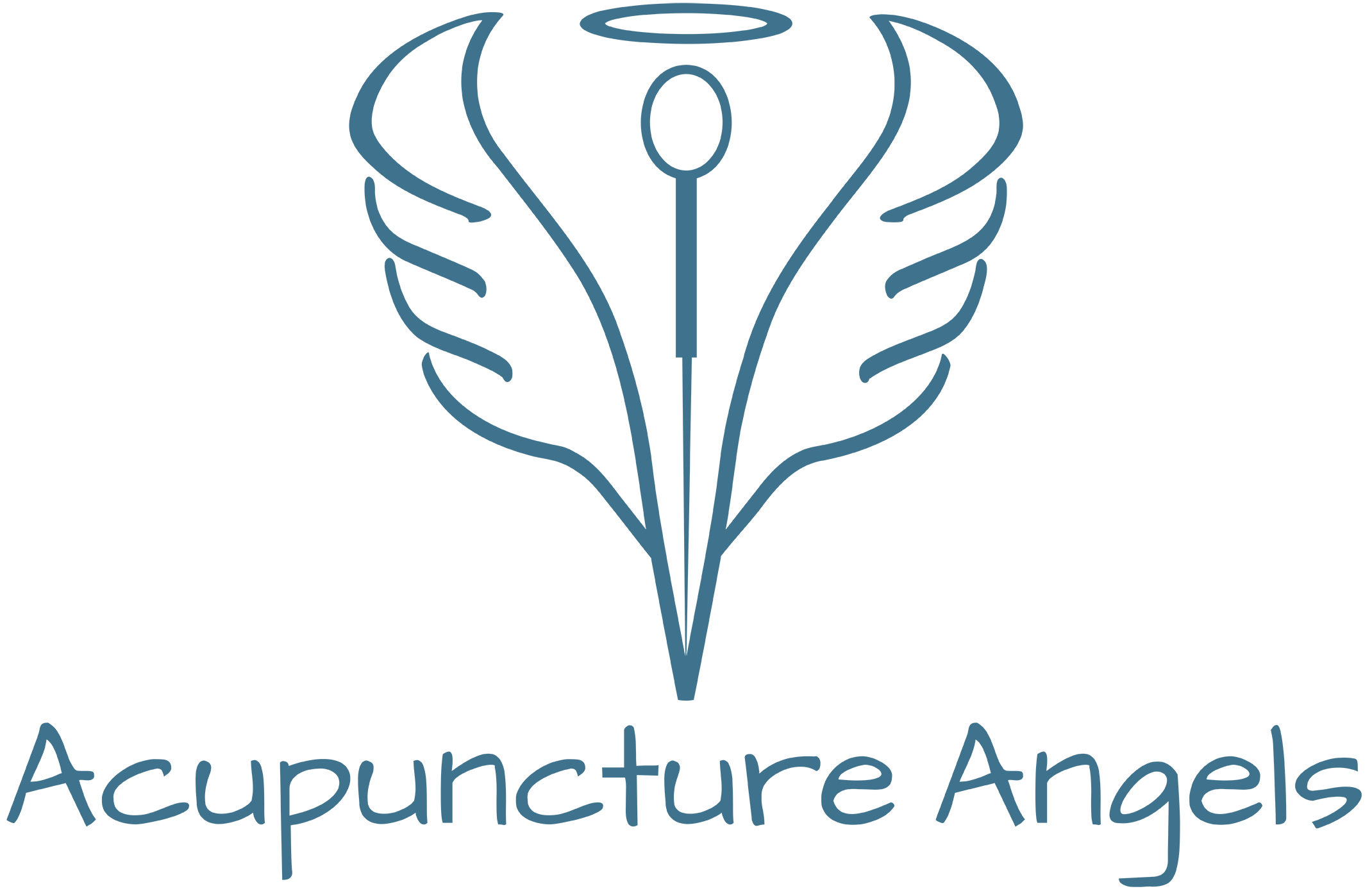 acupuncture angels logo_unstacked acupuncture angels logo_unstacked