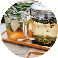 herbal-tea-smaller