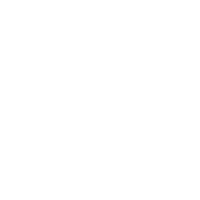 Acupuncture Angels
